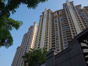 连云港房屋外墙防水